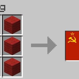 What Is Communism in Minecraft??