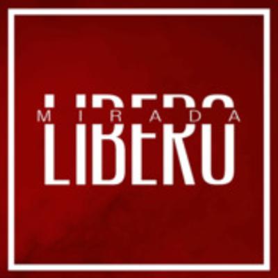 Rodolfo Carter: “Matthei y Chile Vamos no se merecen este final”