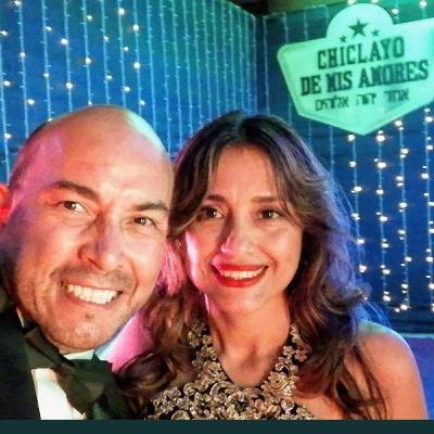 "Los Nuevos Lideres y Liderezas" Domingos con el Emprendedor Horacio Vergara. 23 de mayo 2021. "Los Nuevos Lideres y Liderezas" Domingos con el Emprendedor Horacio Vergara. 23 de mayo 2021.