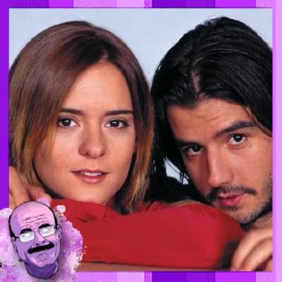 ¿Cómo se creó la serie COMPAÑEROS | Rimembah