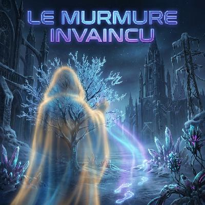 Le Murmure Invaincu