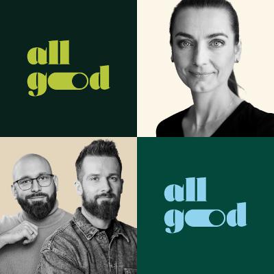 Czy każdy może zostać designerem? O budowaniu kompetencji projektowych z dr hab. Magdą Kochanowską