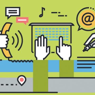 The HfS Podcast-As-a-Service: ServiceNow Services