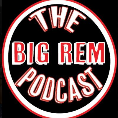 Kickin It With Big Rem EP 1: Believe It ft. Remy