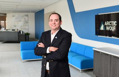 How do you raise the level of your leadership game? with Nick Schneider