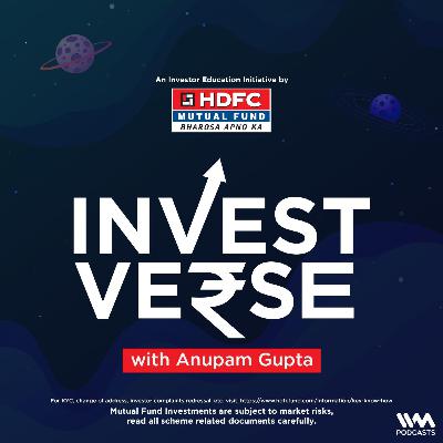Welcome to Investverse Welcome to Investverse