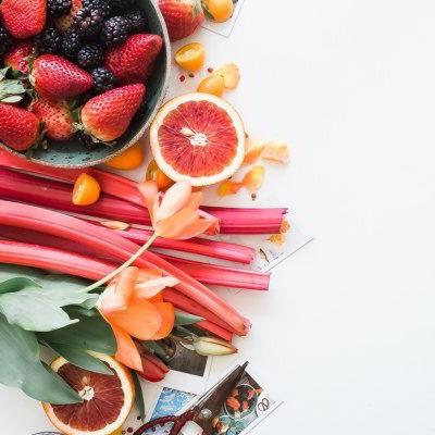 Ep.2 Poftele alimentare și nevoile organismului Ep.2 Poftele alimentare și nevoile organismului