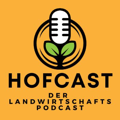 18 - Hofübernahme
