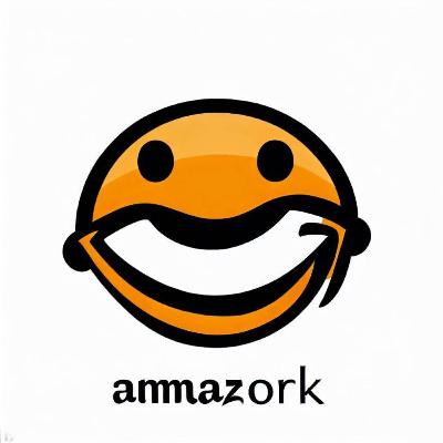 Stand-up about Amazon : The Online Shopping Chronicles Stand-up about Amazon : The Online Shopping Chronicles