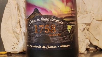 Curioseando | Raquel Méndez nos descubre cuatro de los vinos más singulares de Ciudad Real