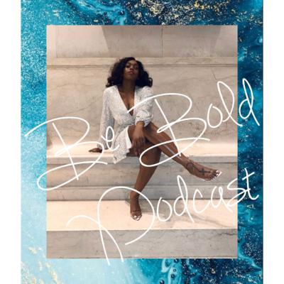 Season 1 Ep 10: Don't Neglect your Mental Season 1 Ep 10: Don't Neglect your Mental