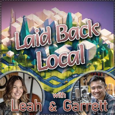 Are our safety measures enough? | Portland, Oregon | August 16