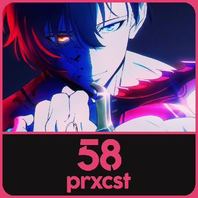 ProxCast Ep.58 – Die Winter-Season 2024