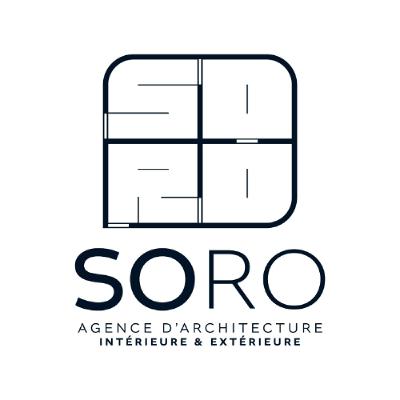 Carrément Business -  Yann Soro (Agence Soro: agence d'architecture intérieure et extérieure) sur Radio RPA Carrément Business -  Yann Soro (Agence Soro: agence d'architecture intérieure et extérieure) sur Radio RPA