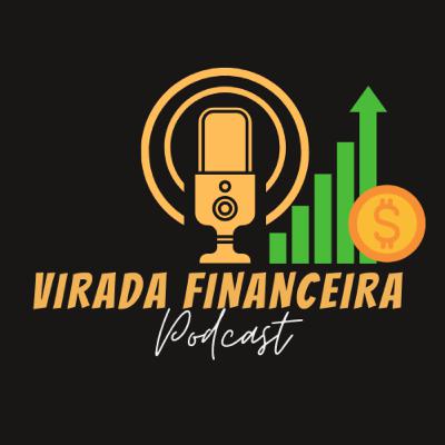 FINTECH