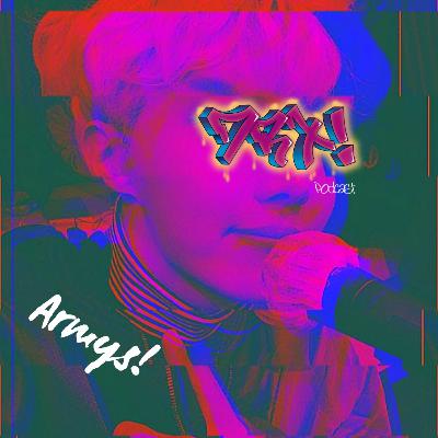 Procuramos tesouros e encontramos Armys no TikTok