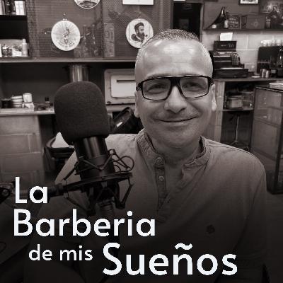 Cómo gestionar la reputación online gracias a un experto en SEO como Nico Castro Cómo gestionar la reputación online gracias a un experto en SEO como Nico Castro