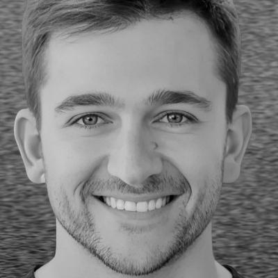 Black Hat Europe 2025. Clover On AI & Reinventing Product Security. Or Chen, Co-Founder & CPO. Black Hat Europe 2025. Clover On AI & Reinventing Product Security. Or Chen, Co-Founder & CPO.