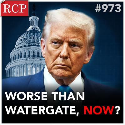 The US Response to Hurricane Melissa