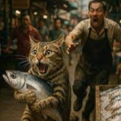 La ciudad de los gatos obstinados - Italo Calvino La ciudad de los gatos obstinados - Italo Calvino