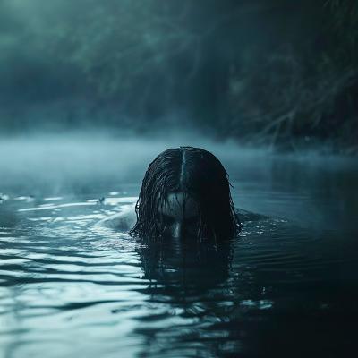 La miringua, la pesadilla de los pescadores