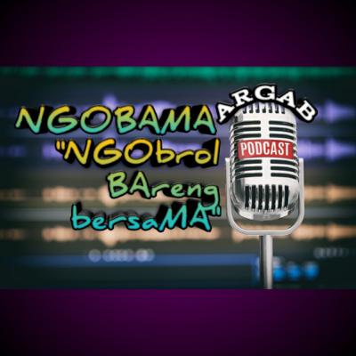 Eps 8 : NGOBAMA #2 “NGObrol BAreng bersaMA MAHASISWA” Eps 8 : NGOBAMA #2 “NGObrol BAreng bersaMA MAHASISWA”
