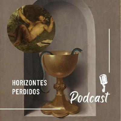 LA VÍA DEL SUFÍ