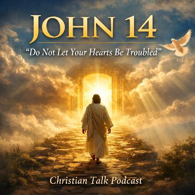 The Way, the Truth, and the Life - John 14 The Way, the Truth, and the Life - John 14