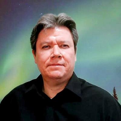 2: Construye un negocio para vivir, no para quitarte vida 2: Construye un negocio para vivir, no para quitarte vida