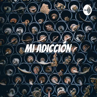 Mi Adicción : Que Pasa Por La Mente De Un Adicto (Trailer) Mi Adicción : Que Pasa Por La Mente De Un Adicto (Trailer)