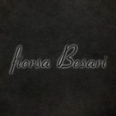 SAJAK FIERSA BESARI