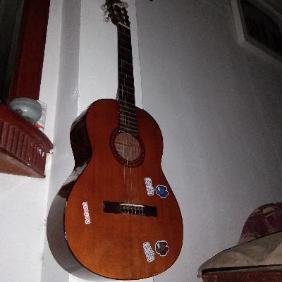 To The Bone, Accoustic