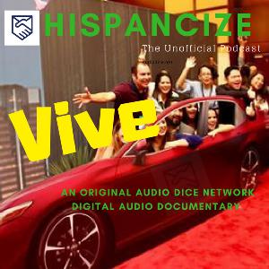 Fast Money "Remitly" | Vive Hispanicize an Original Documentary by Audio Dice Network Fast Money "Remitly" | Vive Hispanicize an Original Documentary by Audio Dice Network