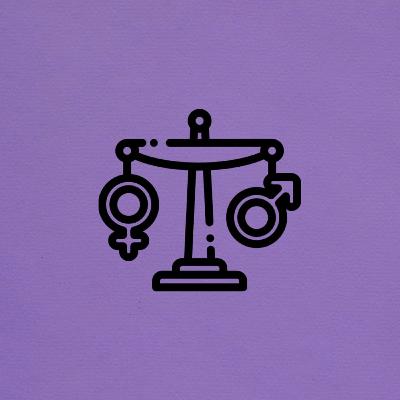 Episodio 2: Discurso del feminismo en Colombia: partidos políticos. Episodio 2: Discurso del feminismo en Colombia: partidos políticos.