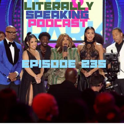 Episode 235 |Chat B.E.T|