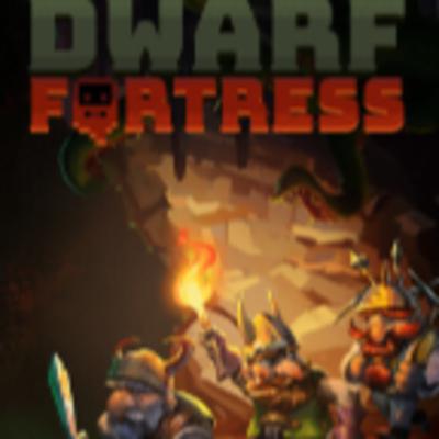 "From Dwarven Strongholds to Alien Colonies: Exploring the Worlds of Dwarf Fortress and RimWorld"
