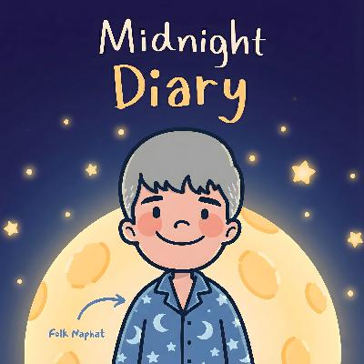 MN73 - ถ้าเราวางมันลงอาจจะทำให้เราสบายใจมากขึ้นก็ได้นะ