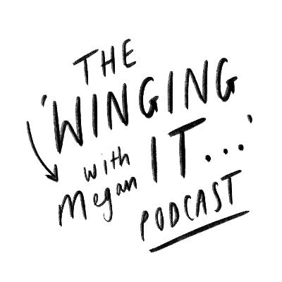 Winging It