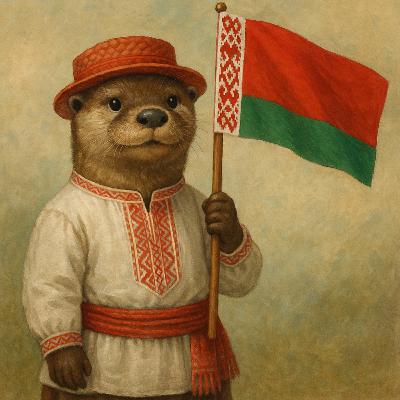 #28 How do you pronounce Belarus?