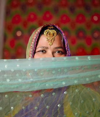 Second chances and Muslim romances Second chances and Muslim romances