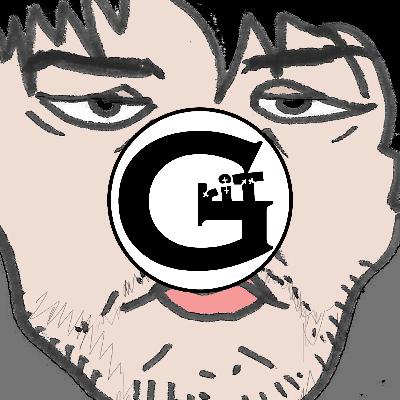 whatjusthappened | WHAR 12/22/2016