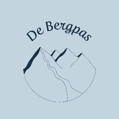 25. Zorgouderschap in de GGZ - met Kathleen Tacquet 25. Zorgouderschap in de GGZ - met Kathleen Tacquet