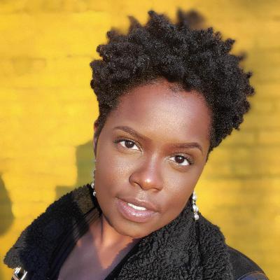Beauty Coach Or Beauty Come Up? Beauty Coach Or Beauty Come Up?