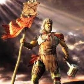 Episode 06 - کاوه آهنگر