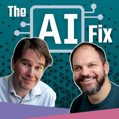 An AI runs a shop into the ground, and AI’s obsession with the number 27