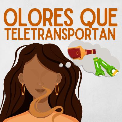 OLORES ICÓNICOS Y EL CHISME DE LA FIESTA DE VICKY😂 *ESTO VALE ORO*