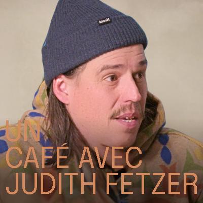 Fred Campbell: Quitter Red Bull pour sauver la nature avec Hooké (et ça a explosé!) Fred Campbell: Quitter Red Bull pour sauver la nature avec Hooké (et ça a explosé!)