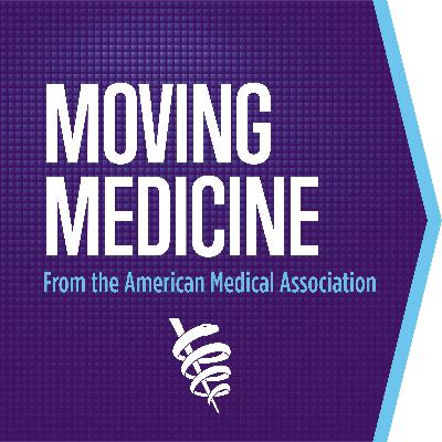 LEAD: What doctors need to know about the new CMS payment model