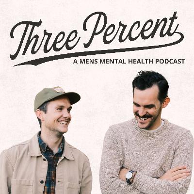 Suicide Awareness Month: A Personal Story