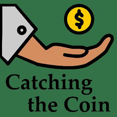 044: The Perils of Predictions